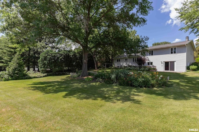 8 Kimberly Dr, Coal Valley, IL 61240 - photo 10