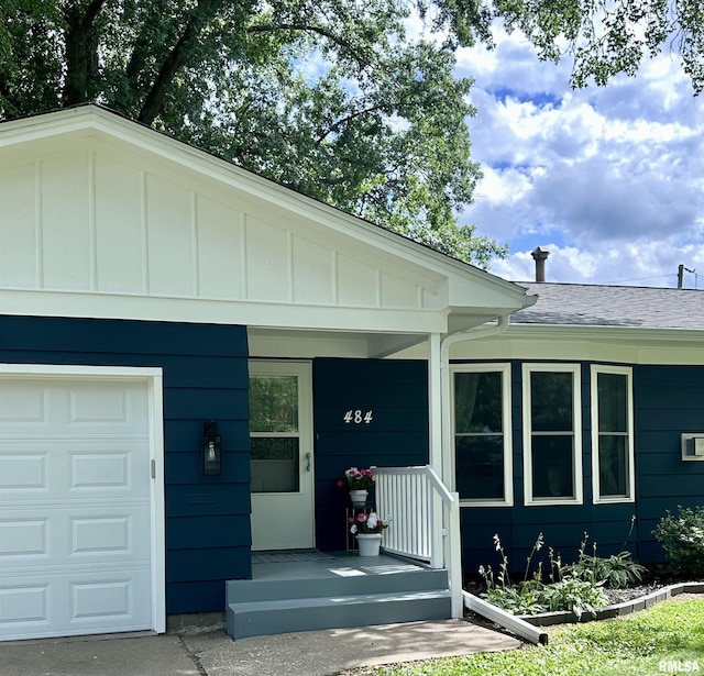 484 26th Avenue Ct, East Moline, IL 61244 - photo 1
