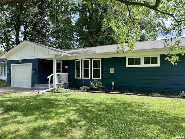484 26th Avenue Ct, East Moline, IL 61244 - photo 2