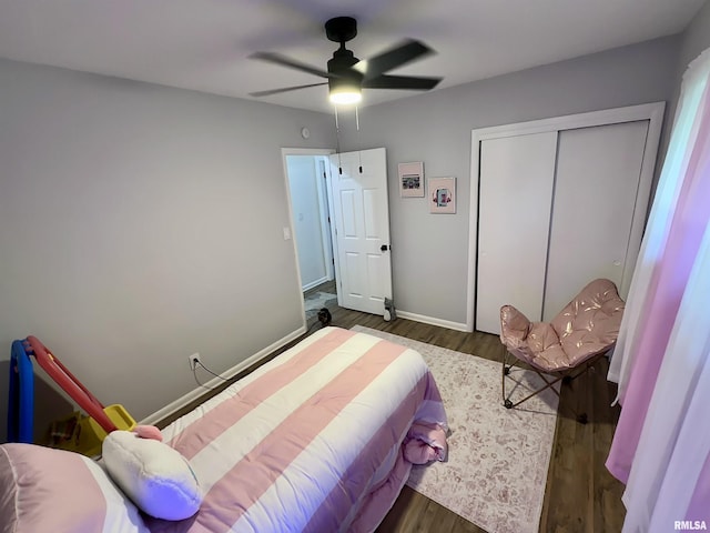 484 26th Avenue Ct, East Moline, IL 61244 - photo 14