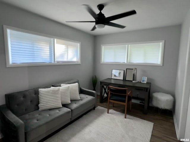 484 26th Avenue Ct, East Moline, IL 61244 - photo 18