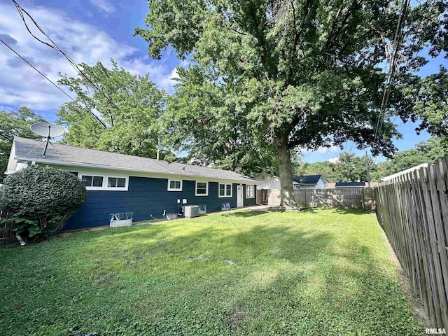484 26th Avenue Ct, East Moline, IL 61244 - photo 20