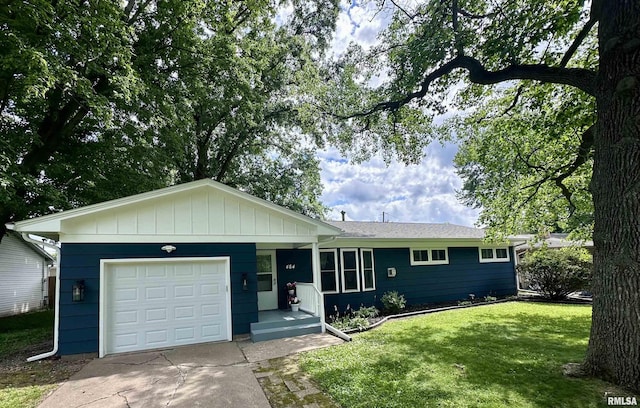 484 26th Avenue Ct, East Moline, IL 61244 - photo 3