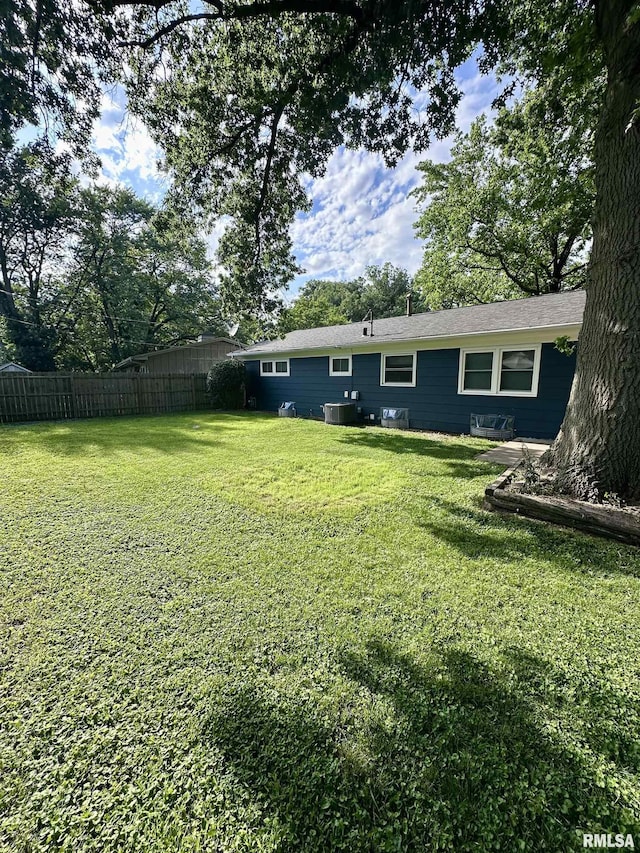 484 26th Avenue Ct, East Moline, IL 61244 - photo 21