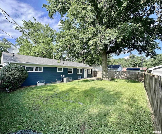 484 26th Avenue Ct, East Moline, IL 61244 - photo 22