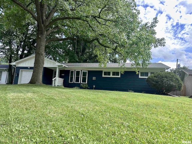 484 26th Avenue Ct, East Moline, IL 61244 - photo 23
