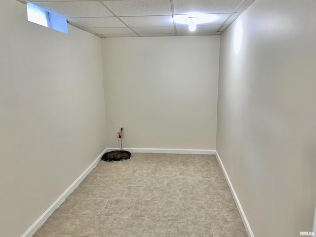 484 26th Avenue Ct, East Moline, IL 61244 - photo 24