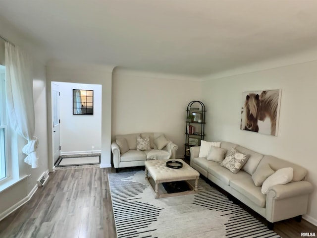 484 26th Avenue Ct, East Moline, IL 61244 - photo 4