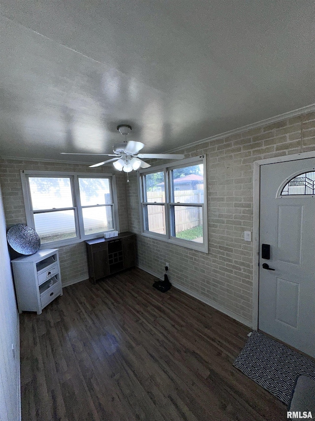 484 26th Avenue Ct, East Moline, IL 61244 - photo 31