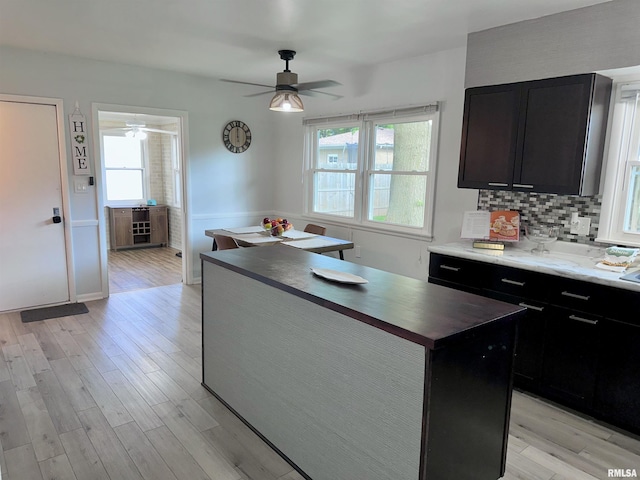 484 26th Avenue Ct, East Moline, IL 61244 - photo 32