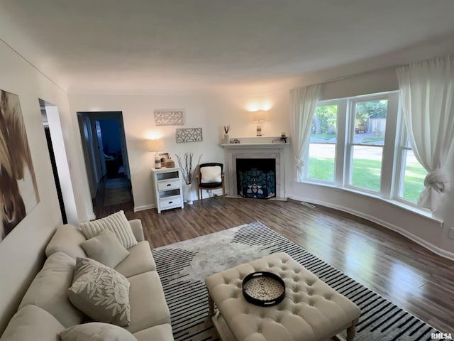 484 26th Avenue Ct, East Moline, IL 61244 - photo 7
