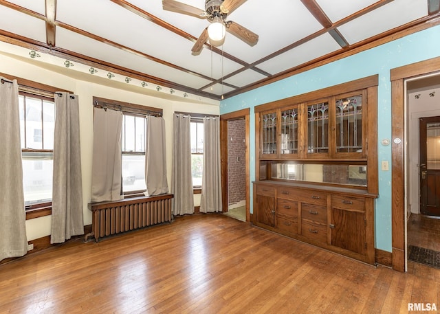 313 N State St, Geneseo, IL 61254 - photo 11