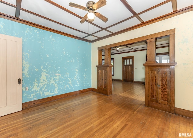 313 N State St, Geneseo, IL 61254 - photo 12