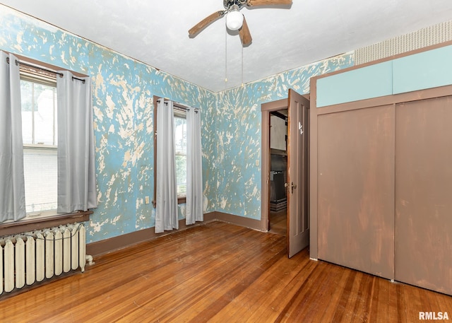 313 N State St, Geneseo, IL 61254 - photo 14