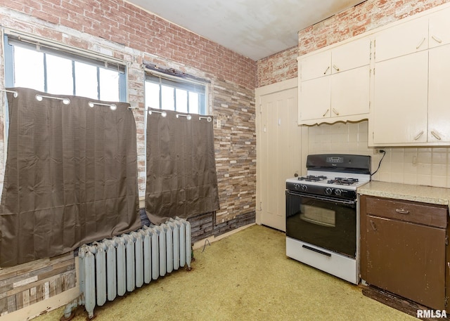 313 N State St, Geneseo, IL 61254 - photo 16