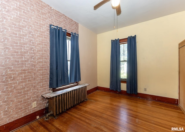 313 N State St, Geneseo, IL 61254 - photo 18