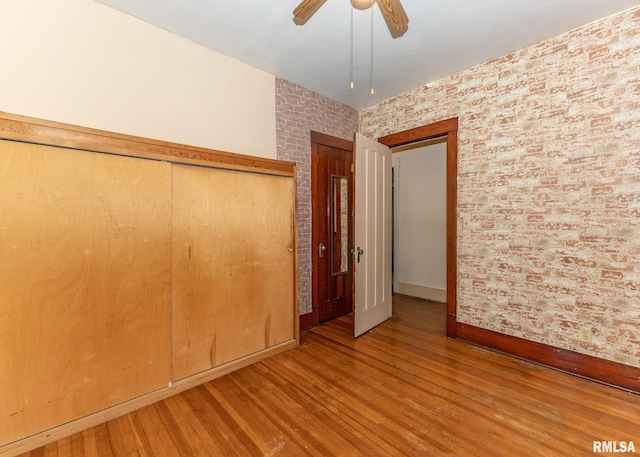 313 N State St, Geneseo, IL 61254 - photo 19