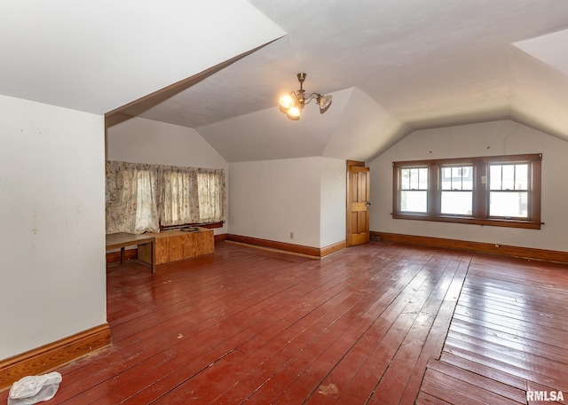 313 N State St, Geneseo, IL 61254 - photo 20
