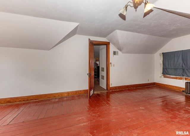 313 N State St, Geneseo, IL 61254 - photo 21