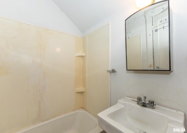 313 N State St, Geneseo, IL 61254 - photo 22