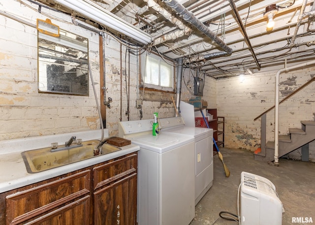 313 N State St, Geneseo, IL 61254 - photo 26