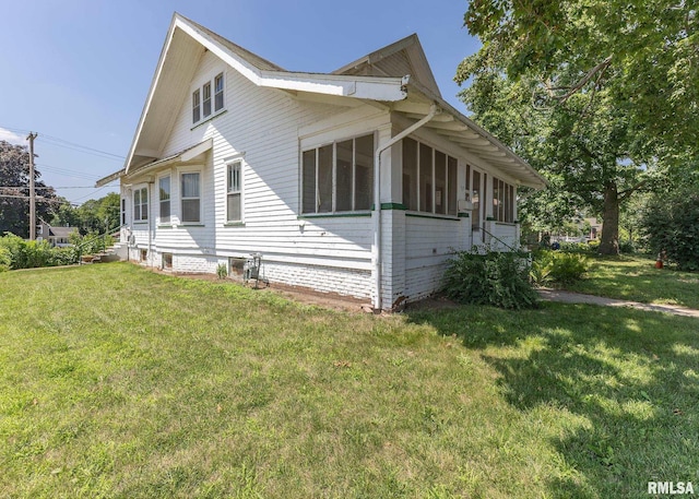 313 N State St, Geneseo, IL 61254 - photo 4
