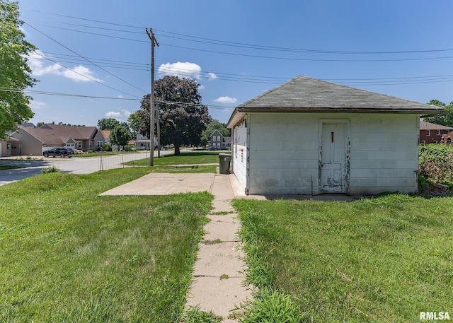 313 N State St, Geneseo, IL 61254 - photo 5