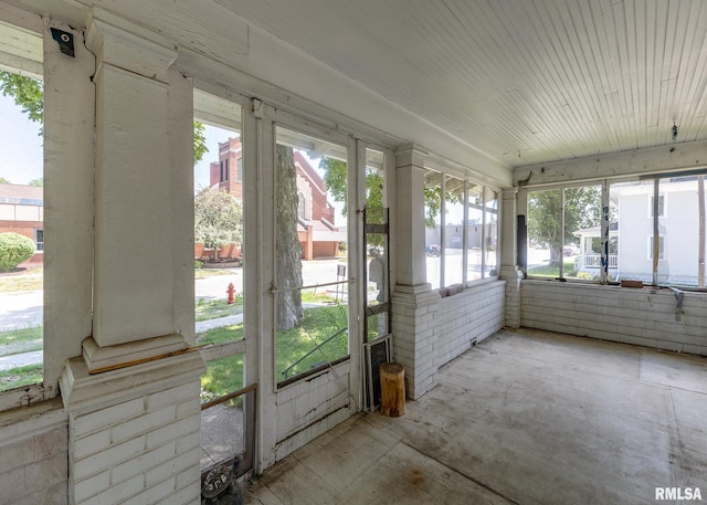 313 N State St, Geneseo, IL 61254 - photo 7