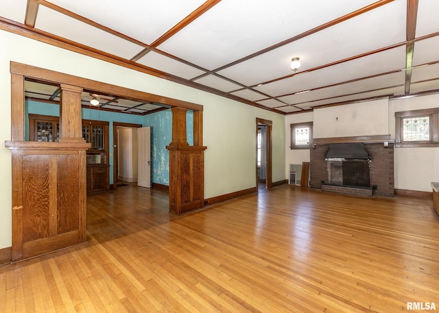 313 N State St, Geneseo, IL 61254 - photo 8