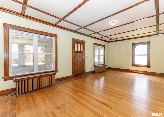 313 N State St, Geneseo, IL 61254 - photo 9