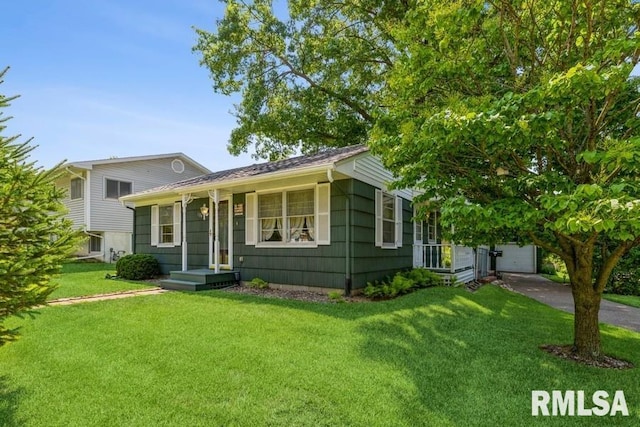 134 24th Ave, East Moline, IL 61244 - photo 2
