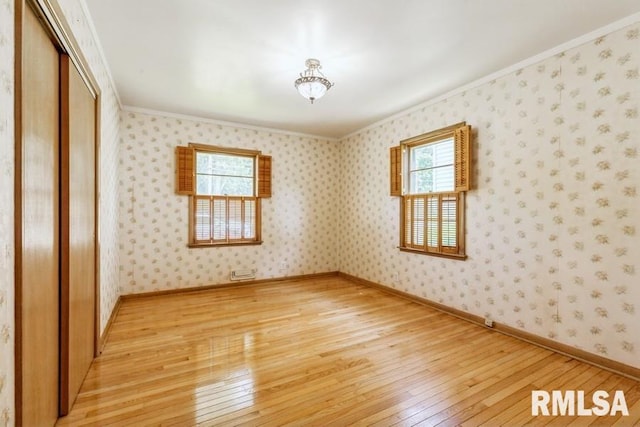 134 24th Ave, East Moline, IL 61244 - photo 14