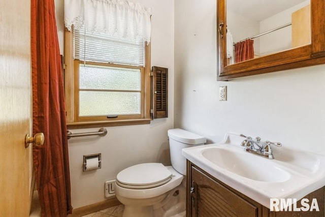 134 24th Ave, East Moline, IL 61244 - photo 16