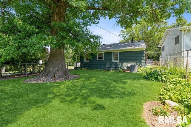 134 24th Ave, East Moline, IL 61244 - photo 19