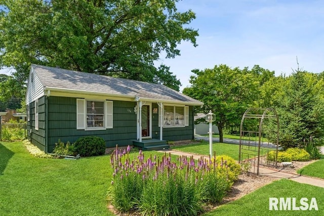 134 24th Ave, East Moline, IL 61244 - photo 3