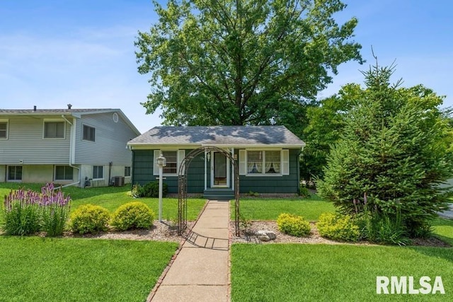 134 24th Ave, East Moline, IL 61244 - photo 4