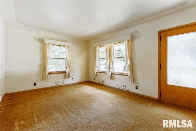134 24th Ave, East Moline, IL 61244 - photo 7