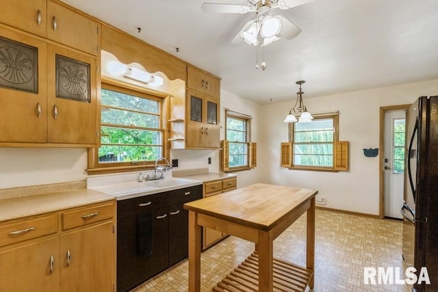 134 24th Ave, East Moline, IL 61244 - photo 8