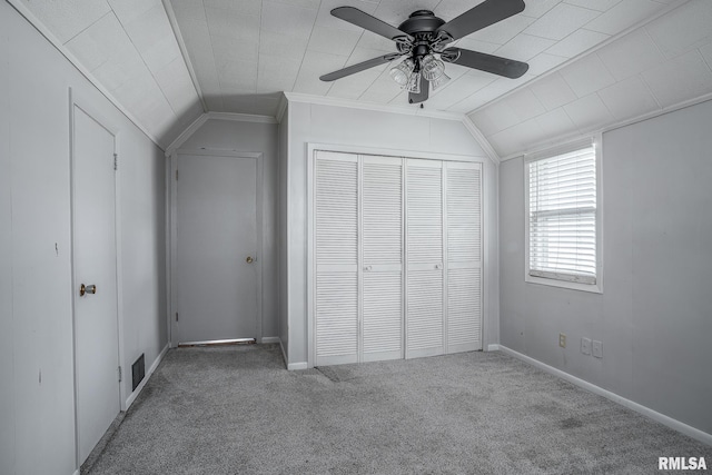 507 9th Ave, Durant, IA 52747 - photo 11