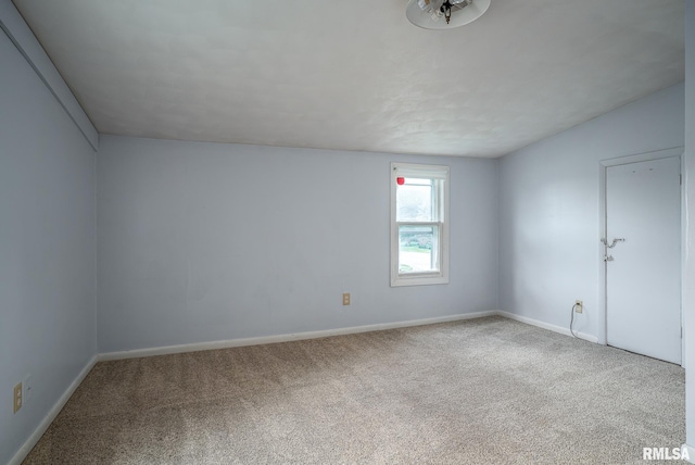 507 9th Ave, Durant, IA 52747 - photo 14