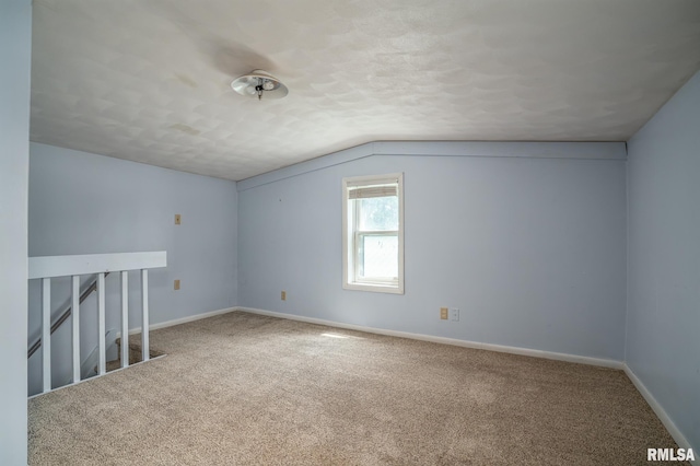 507 9th Ave, Durant, IA 52747 - photo 15
