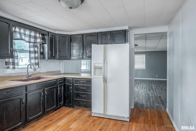 507 9th Ave, Durant, IA 52747 - photo 5