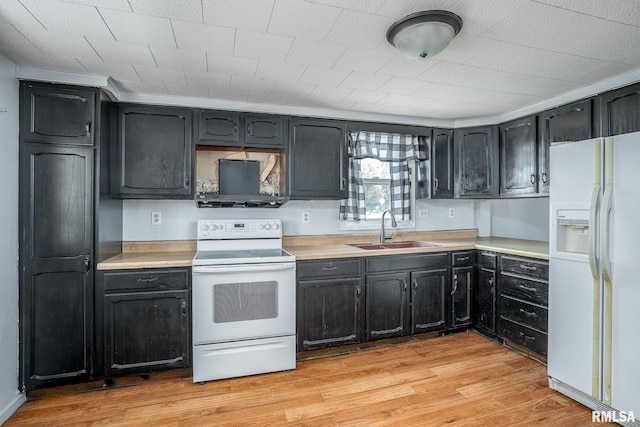 507 9th Ave, Durant, IA 52747 - photo 6
