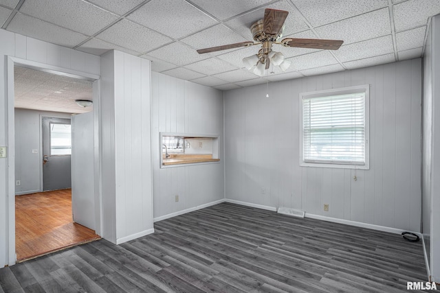 507 9th Ave, Durant, IA 52747 - photo 7