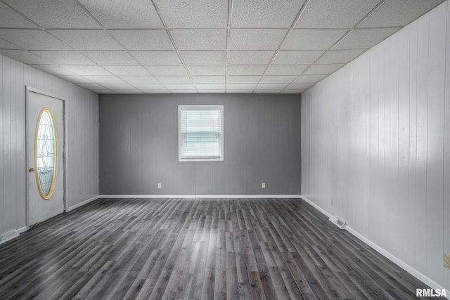 507 9th Ave, Durant, IA 52747 - photo 8