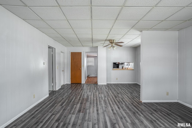 507 9th Ave, Durant, IA 52747 - photo 9