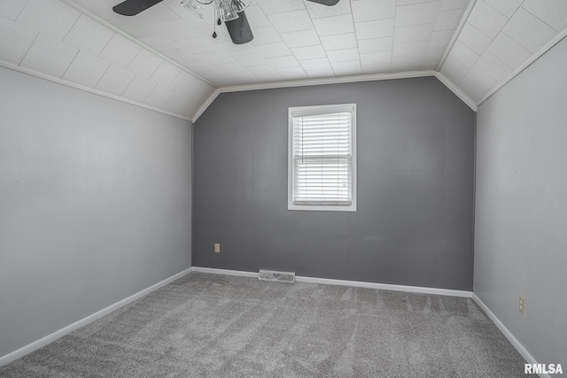 507 9th Ave, Durant, IA 52747 - photo 10