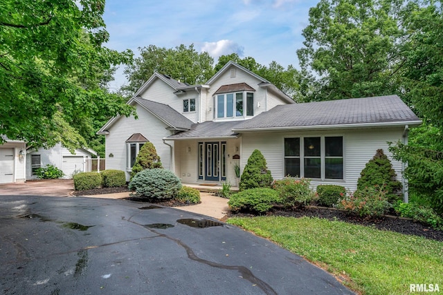 1115 27th St, Moline, IL 61265 - photo 1