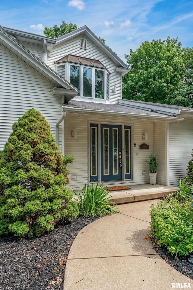 1115 27th St, Moline, IL 61265 - photo 2