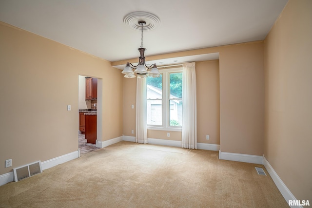 1115 27th St, Moline, IL 61265 - photo 11
